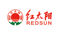 南京红太阳集团生物化学有限责任公司