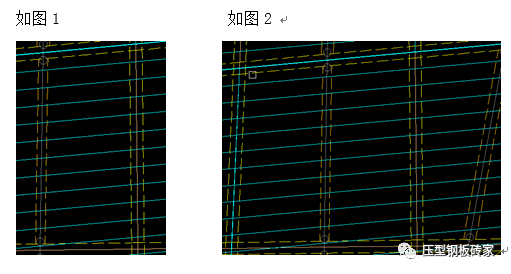 楼承板,闭口式楼承板,开口式楼承板,缩口楼承板